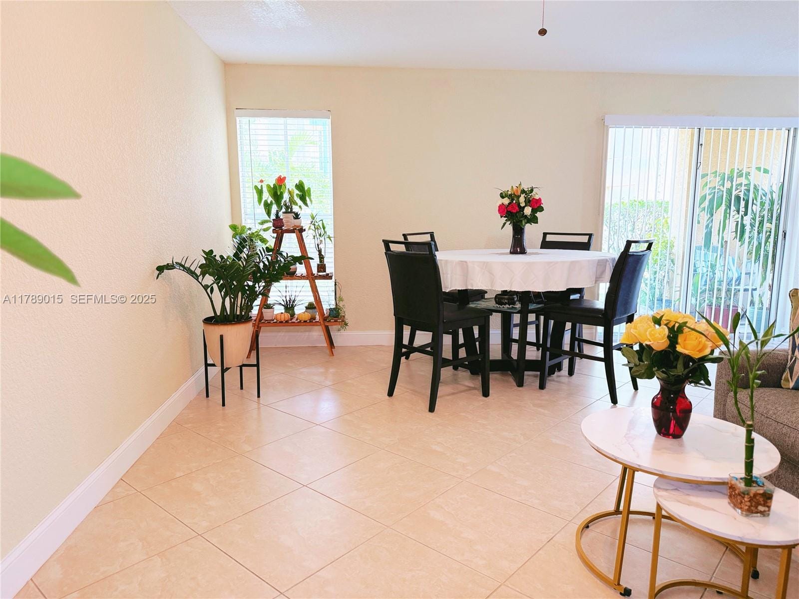 805 Riverside Drive 1111, Coral Springs, FL 33071 photo 6