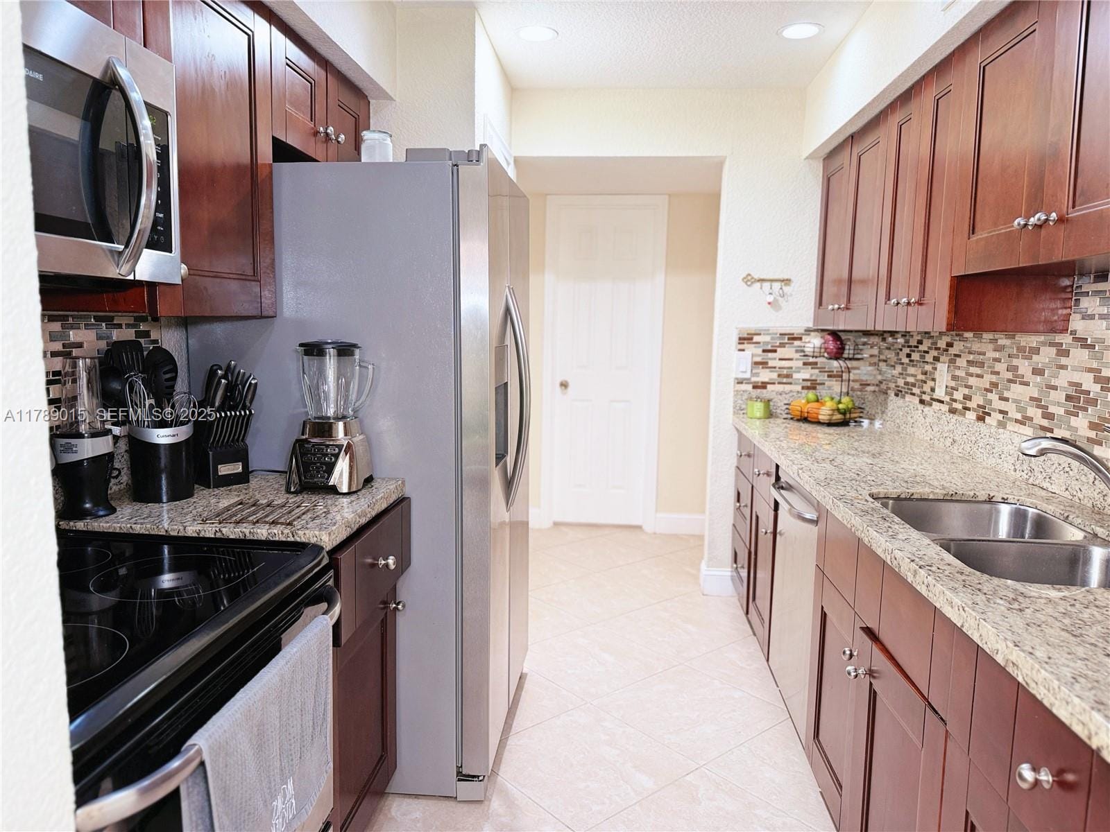 805 Riverside Drive 1111, Coral Springs, FL 33071 photo 7