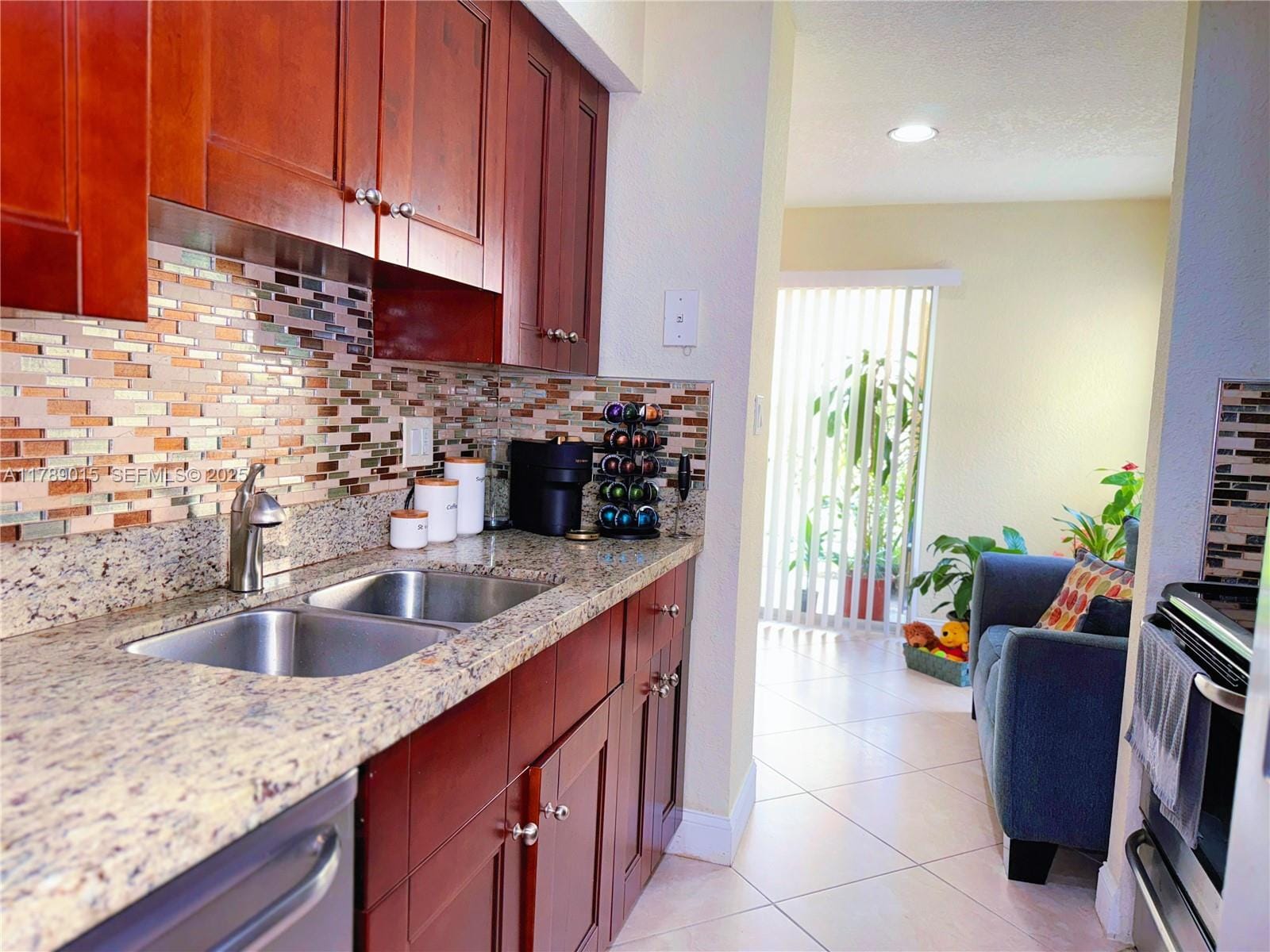 805 Riverside Drive 1111, Coral Springs, FL 33071 photo 8