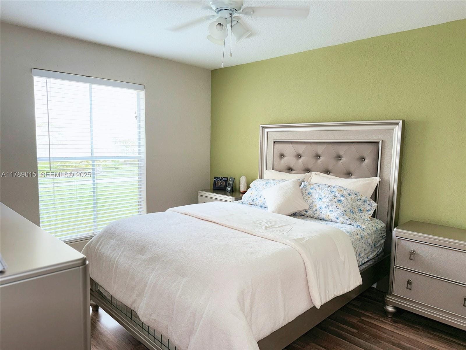 805 Riverside Drive 1111, Coral Springs, FL 33071 photo 9