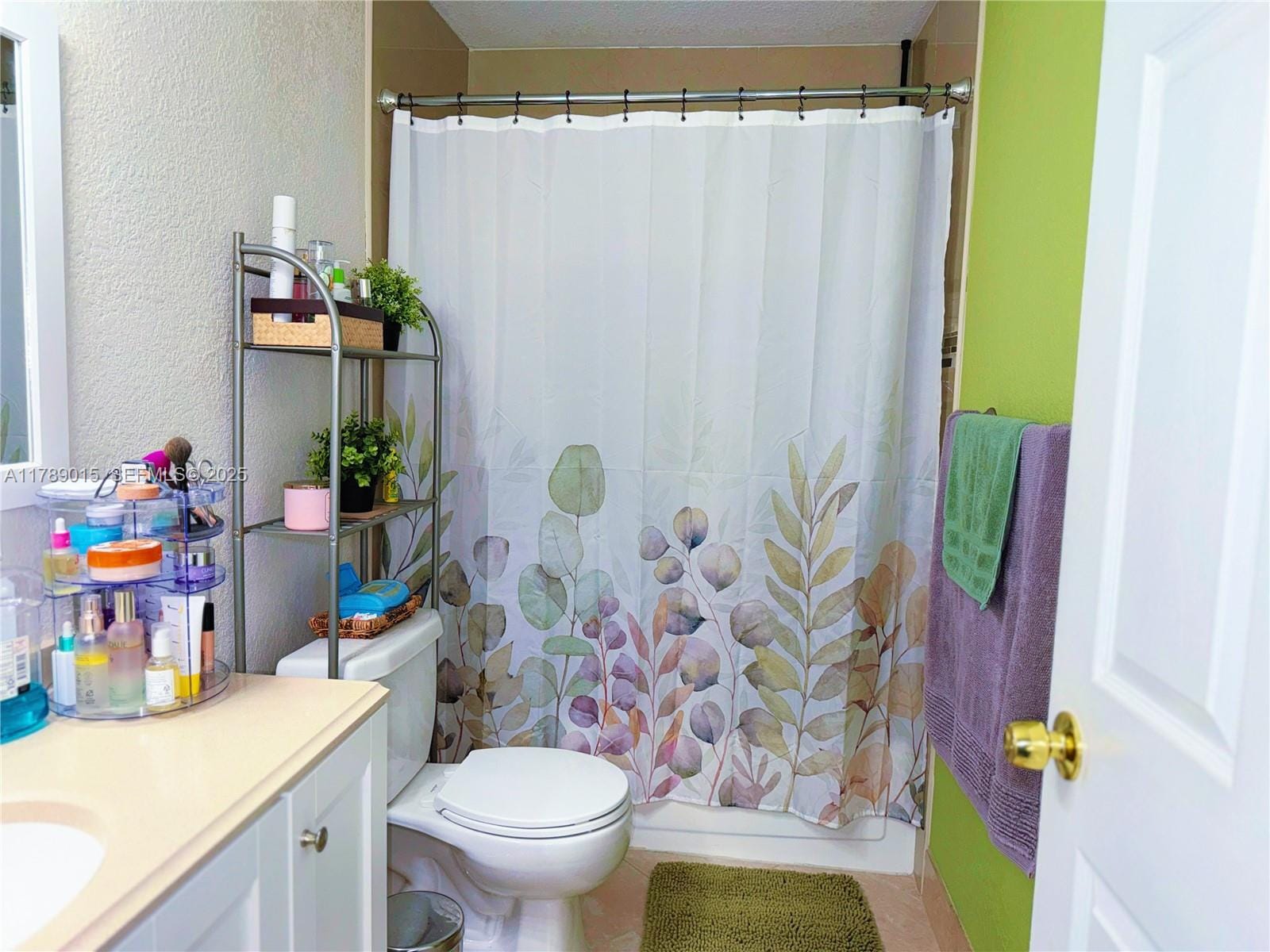 805 Riverside Drive 1111, Coral Springs, FL 33071 photo 10