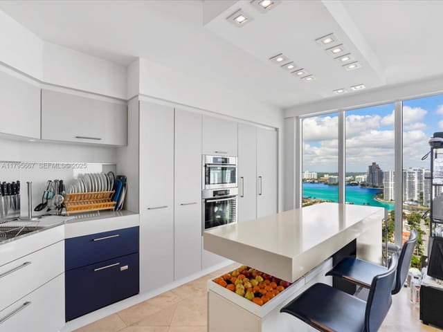 19111 Collins Avenue 2805, Sunny Isles Beach, FL 33160