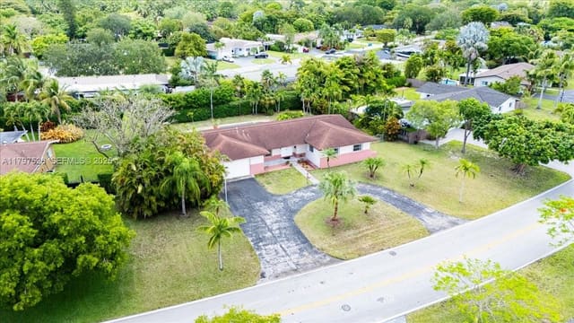 12231 SW 112th Avenue, Miami, FL 33176