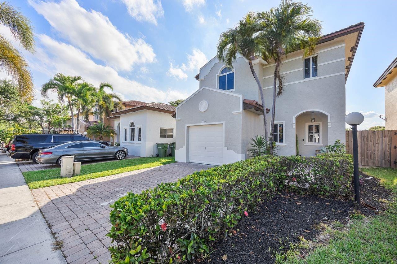 1136 NE 41st Avenue, Homestead, FL 33033 photo 1