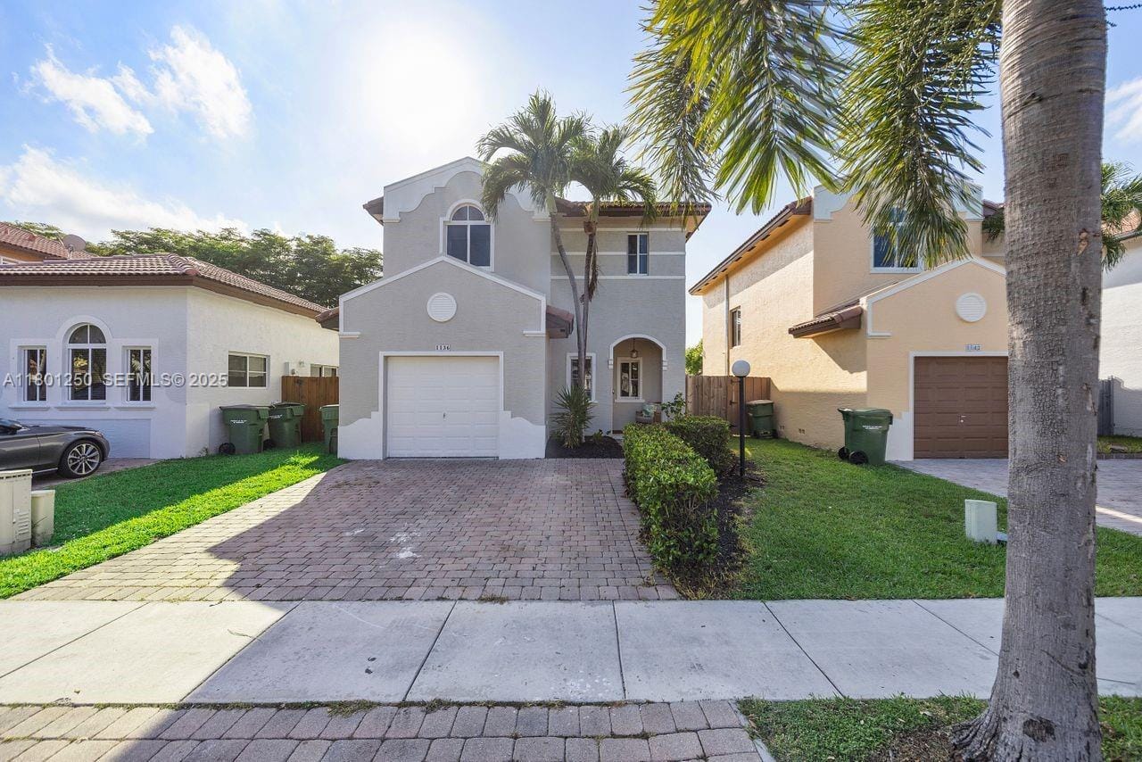 1136 NE 41st Avenue, Homestead, FL 33033 photo 2