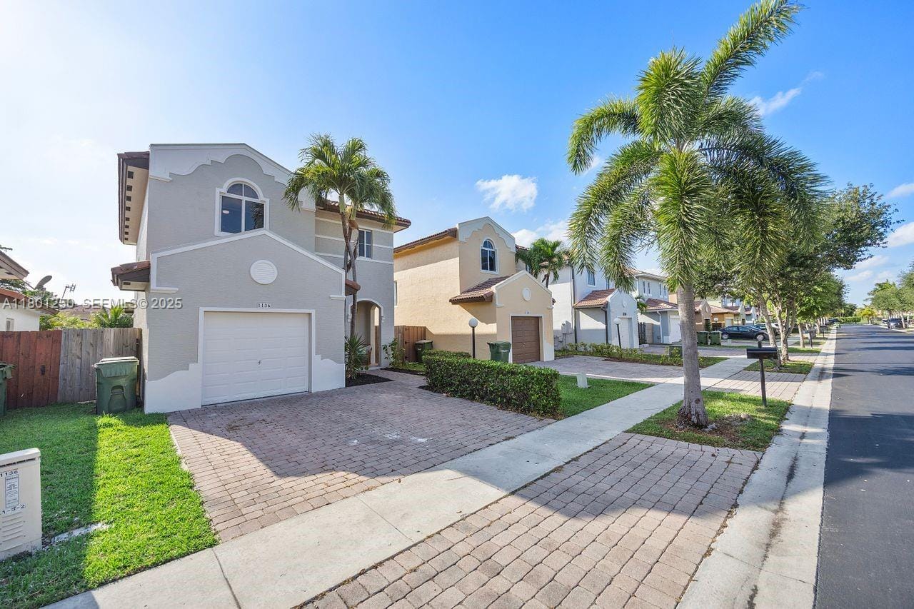 1136 NE 41st Avenue, Homestead, FL 33033 photo 3