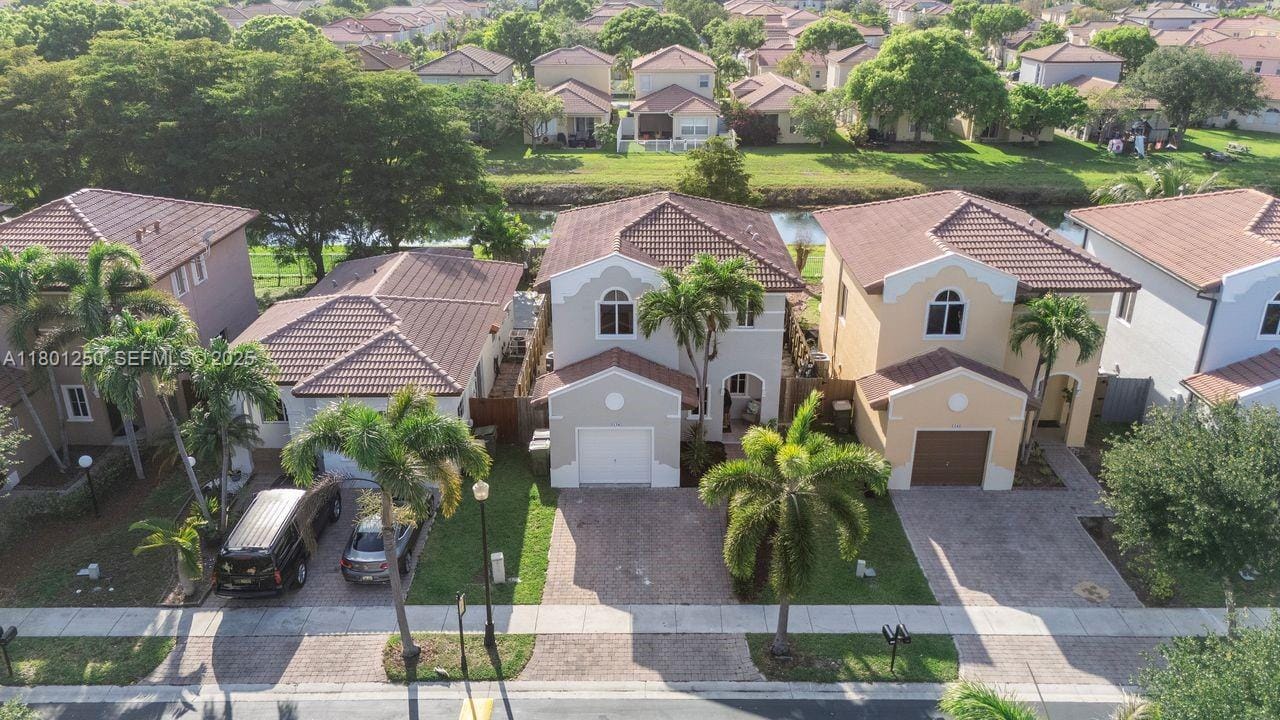 1136 NE 41st Avenue, Homestead, FL 33033 photo 4