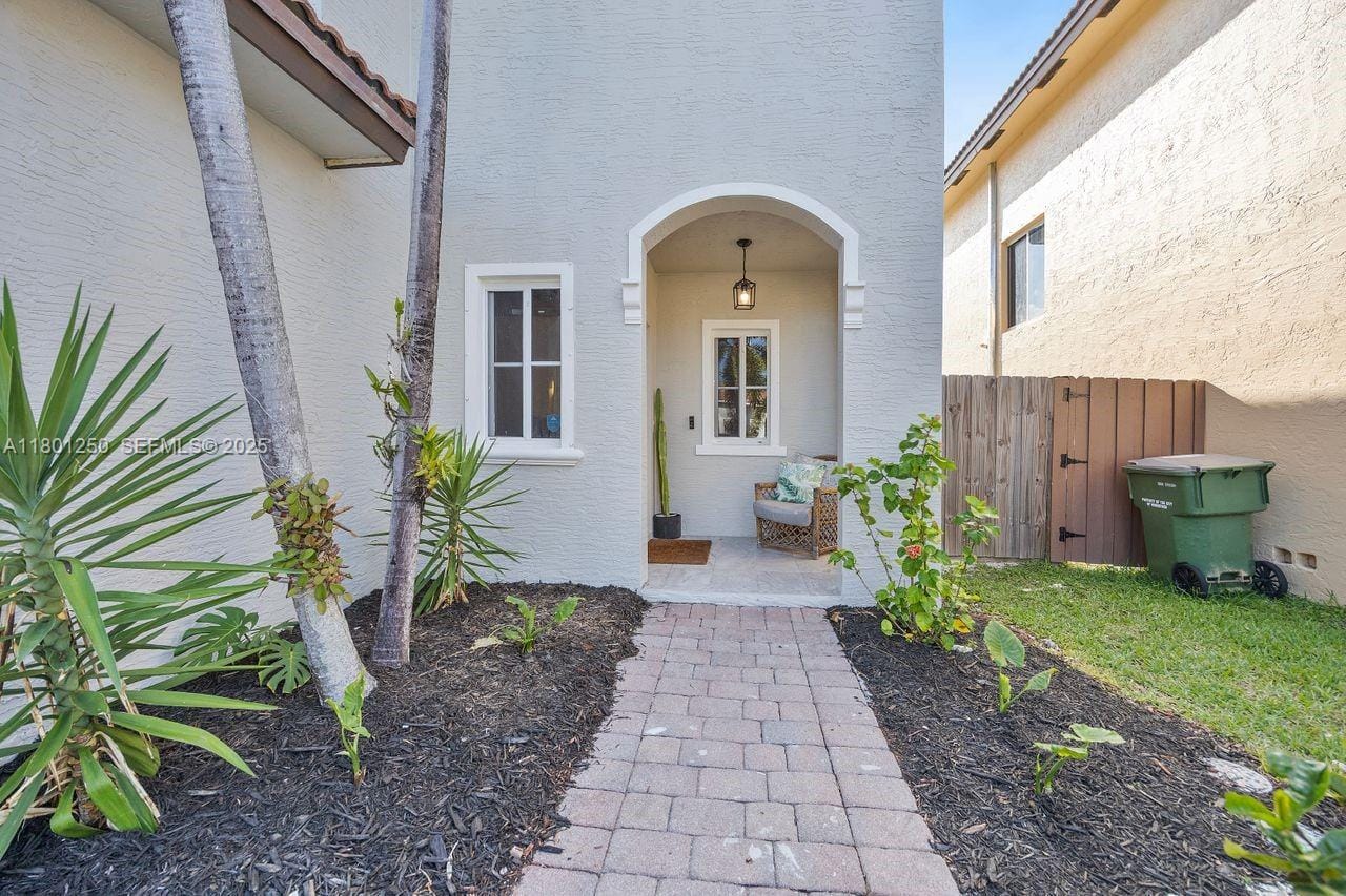1136 NE 41st Avenue, Homestead, FL 33033 photo 5