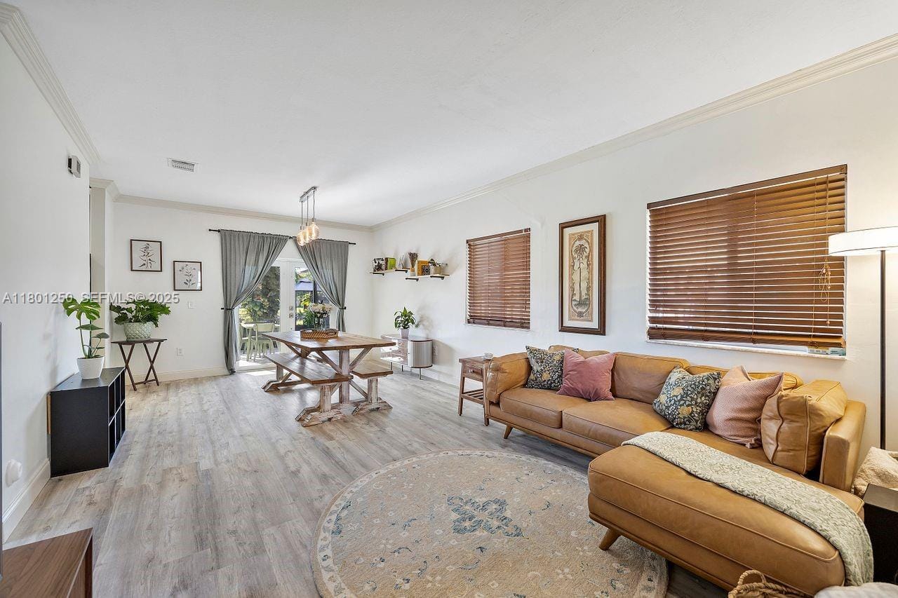 1136 NE 41st Avenue, Homestead, FL 33033 photo 9