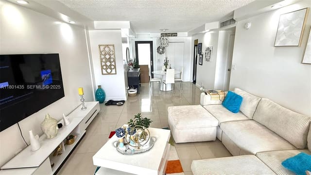 301 Golden Isles Drive 203, Hallandale Beach, FL 33009