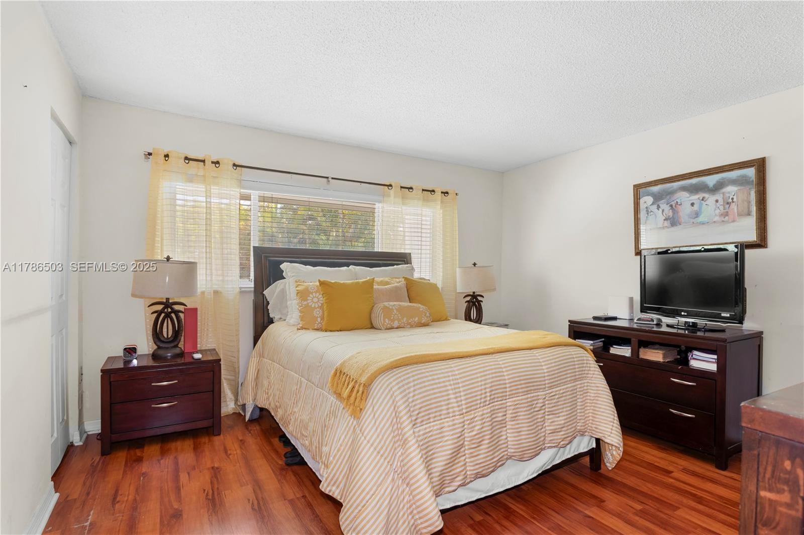 8306 SW 81st Terrace, Miami, FL 33143 photo 12