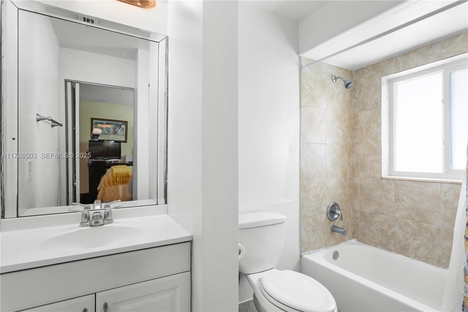 8306 SW 81st Terrace, Miami, FL 33143 photo 13