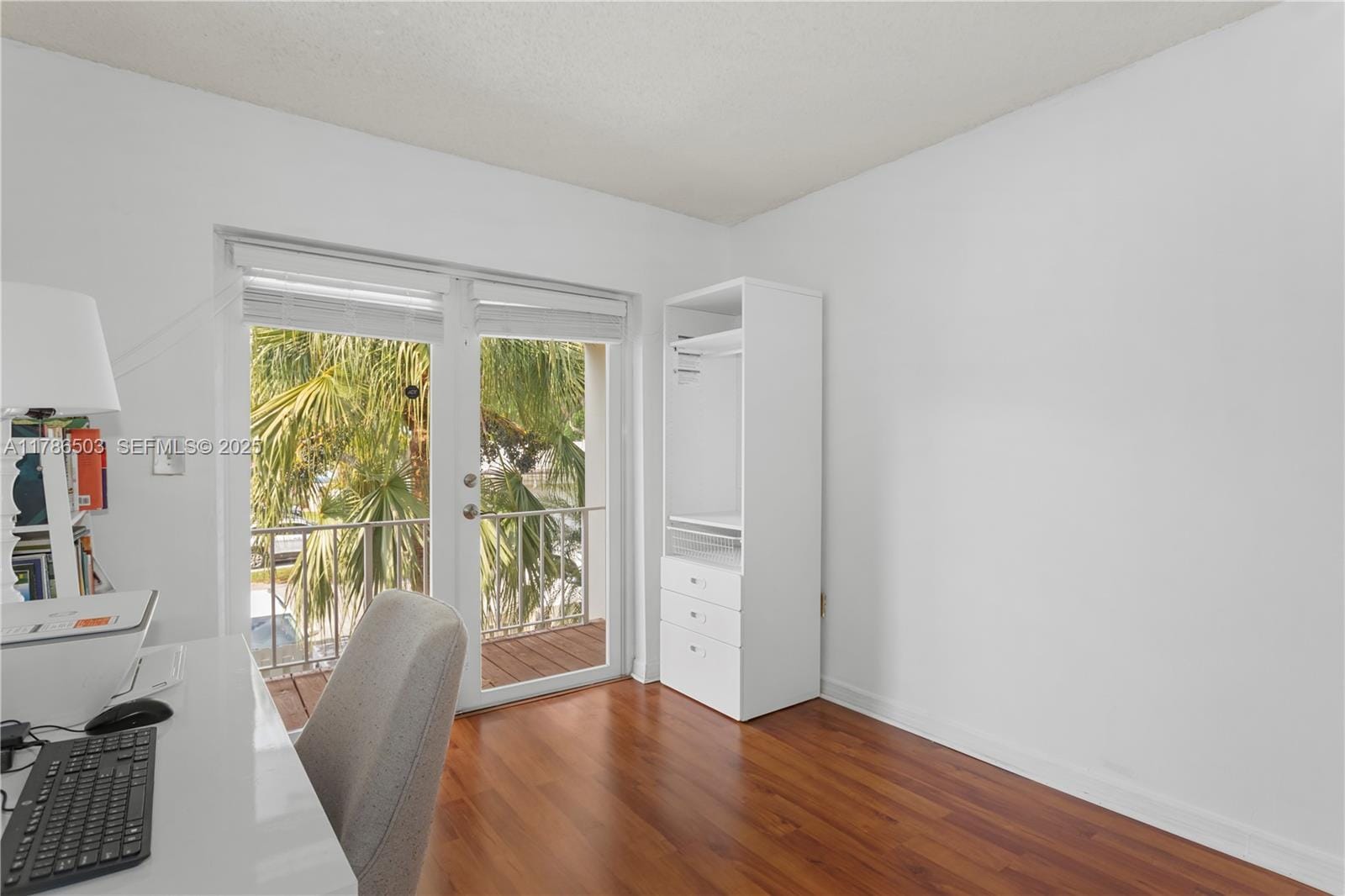 8306 SW 81st Terrace, Miami, FL 33143 photo 15