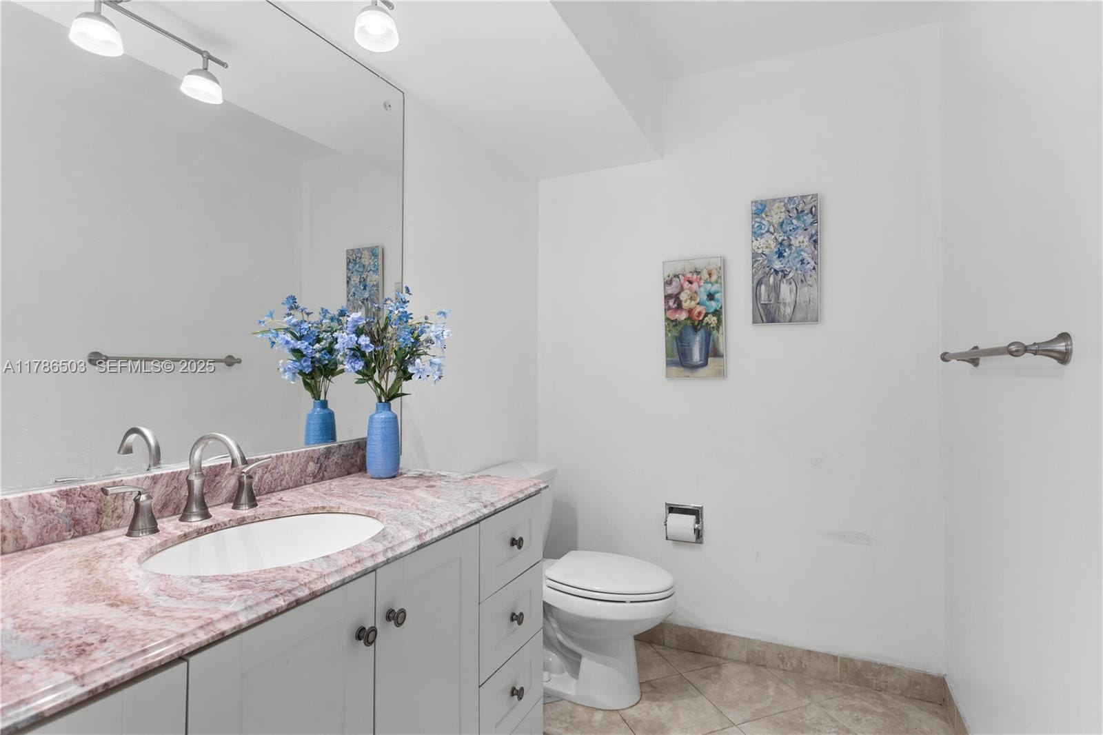 8306 SW 81st Terrace, Miami, FL 33143 photo 16