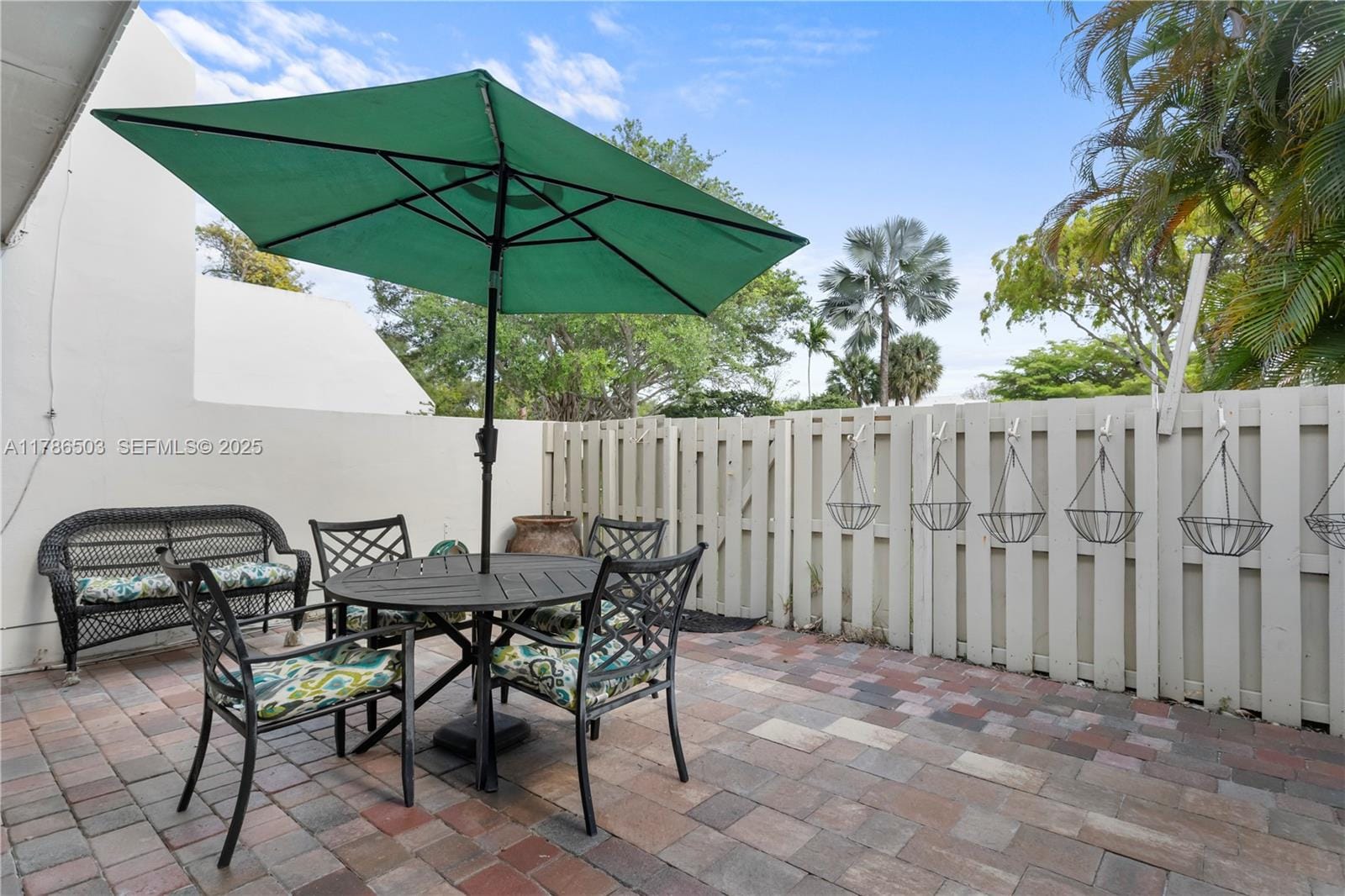 8306 SW 81st Terrace, Miami, FL 33143 photo 17