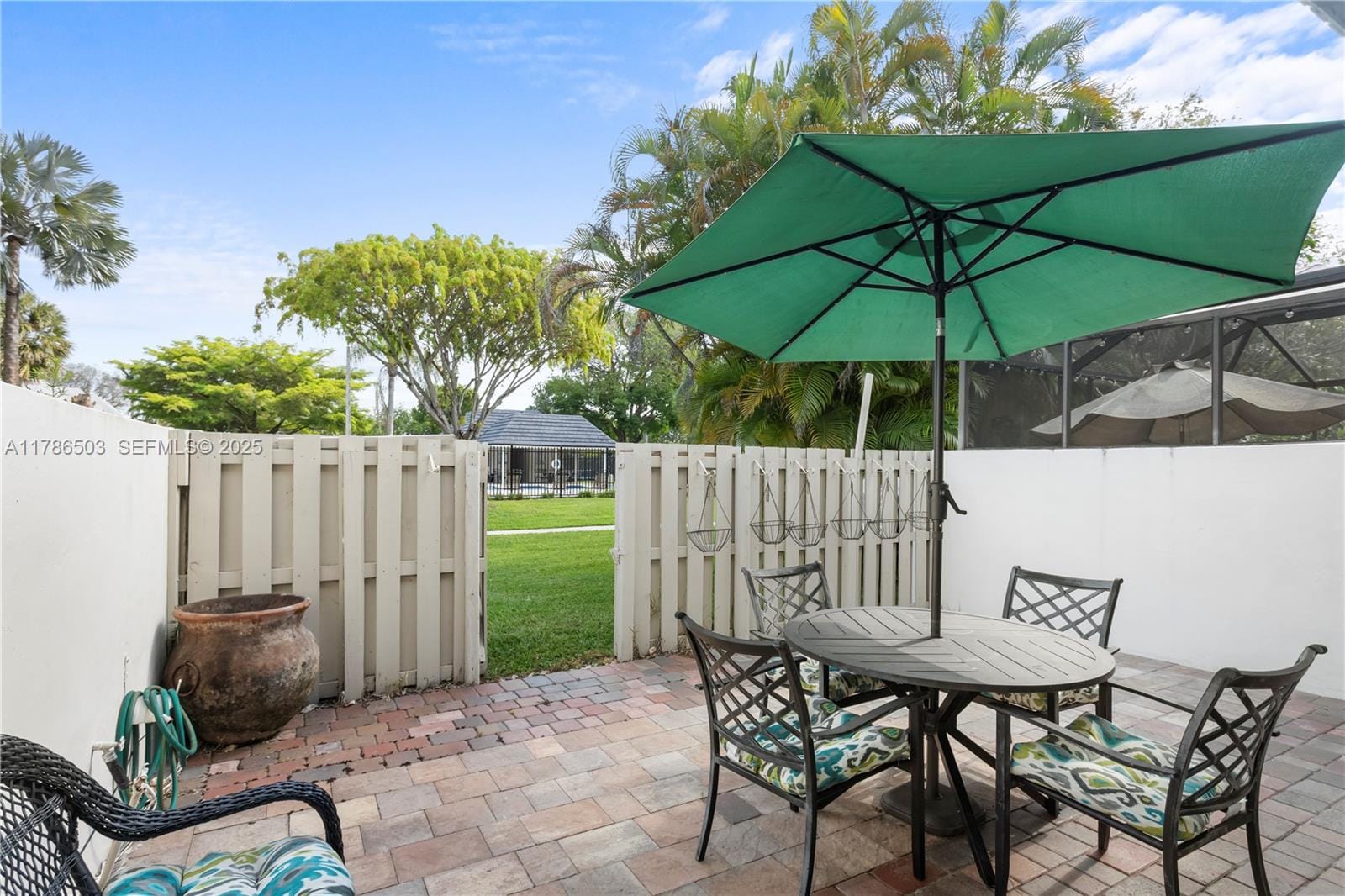 8306 SW 81st Terrace, Miami, FL 33143 photo 18