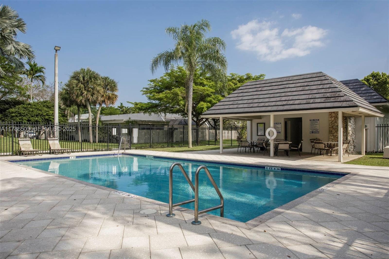 8306 SW 81st Terrace, Miami, FL 33143 photo 19