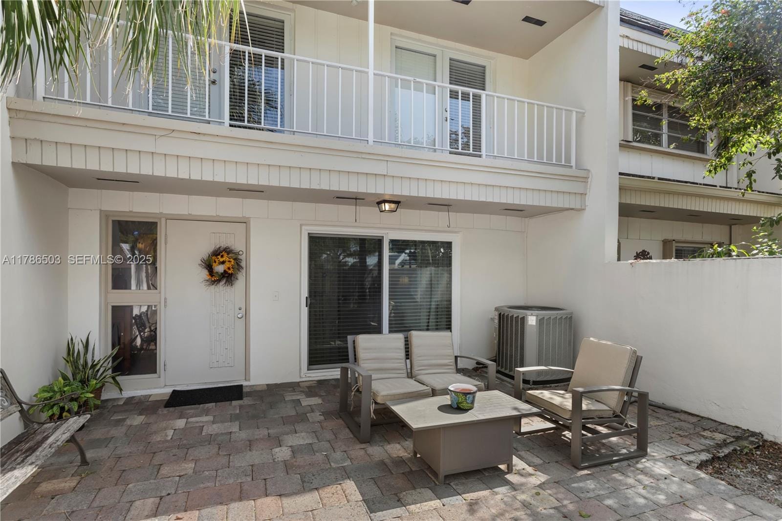 8306 SW 81st Terrace, Miami, FL 33143 photo 3