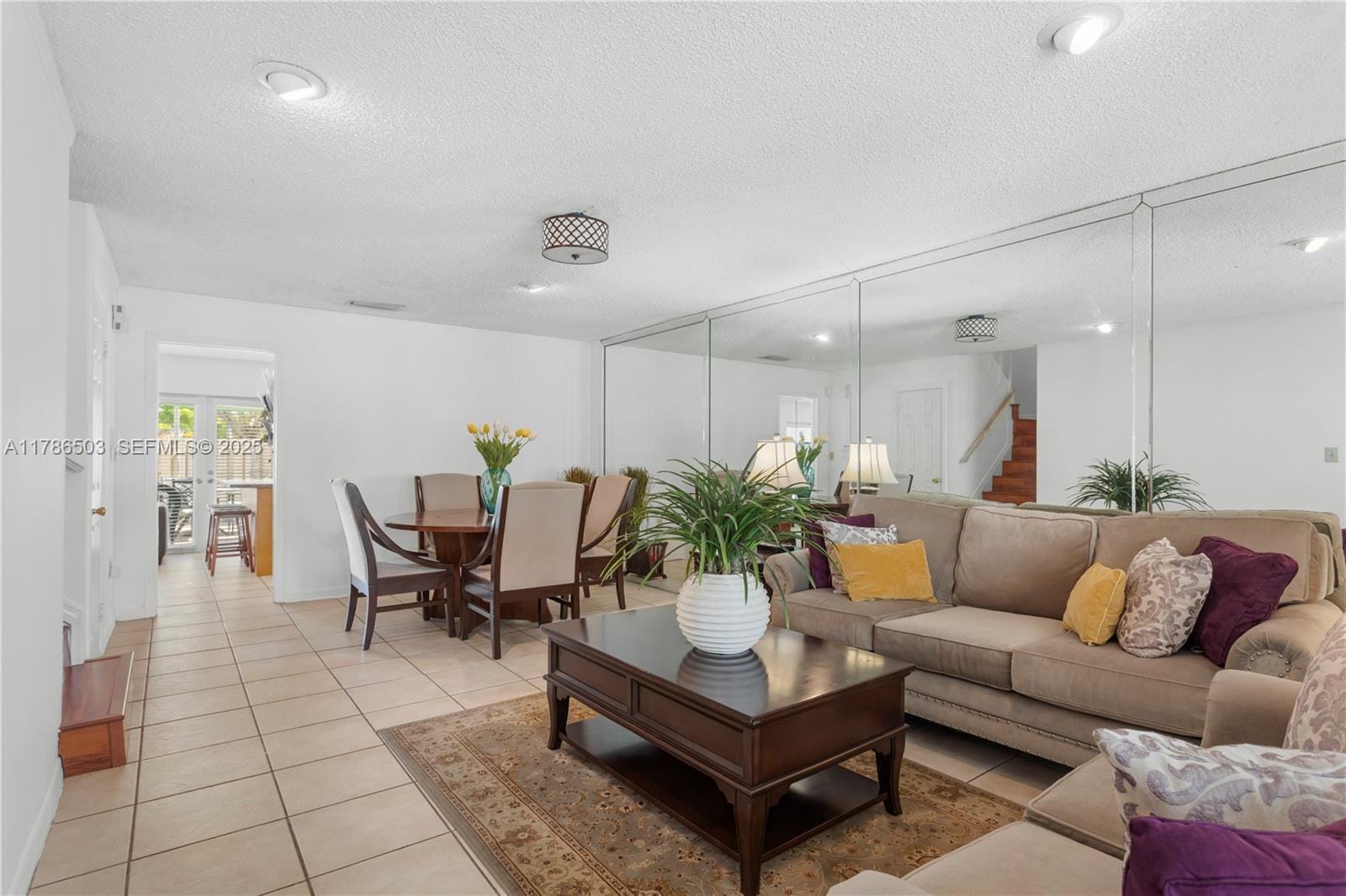 8306 SW 81st Terrace, Miami, FL 33143 photo 4