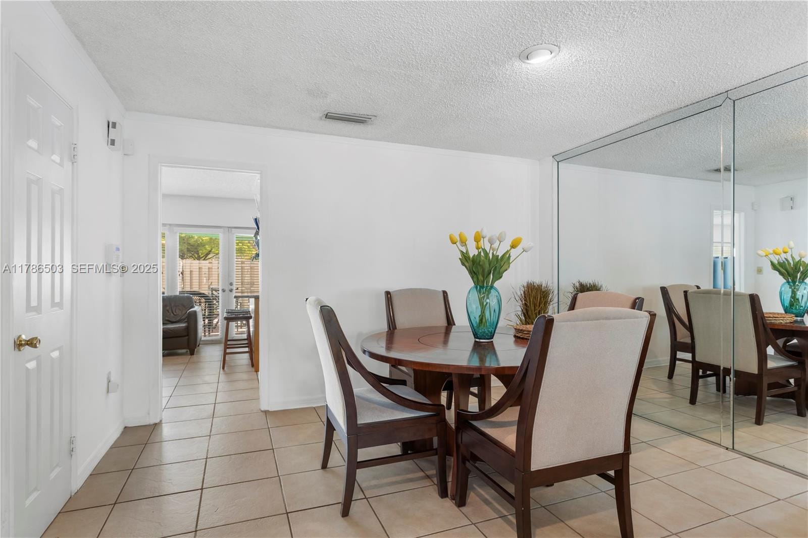 8306 SW 81st Terrace, Miami, FL 33143 photo 5