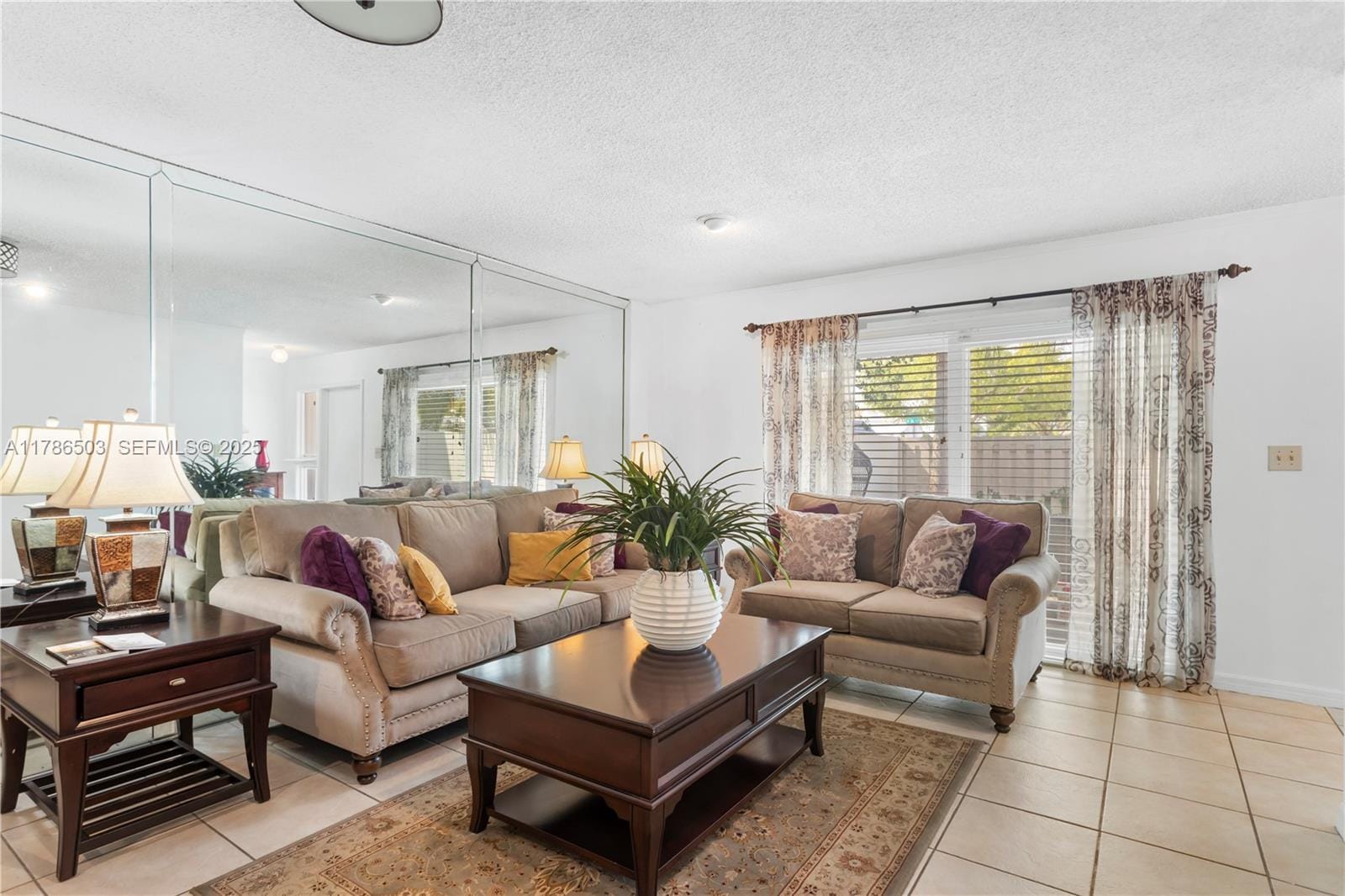 8306 SW 81st Terrace, Miami, FL 33143 photo 6