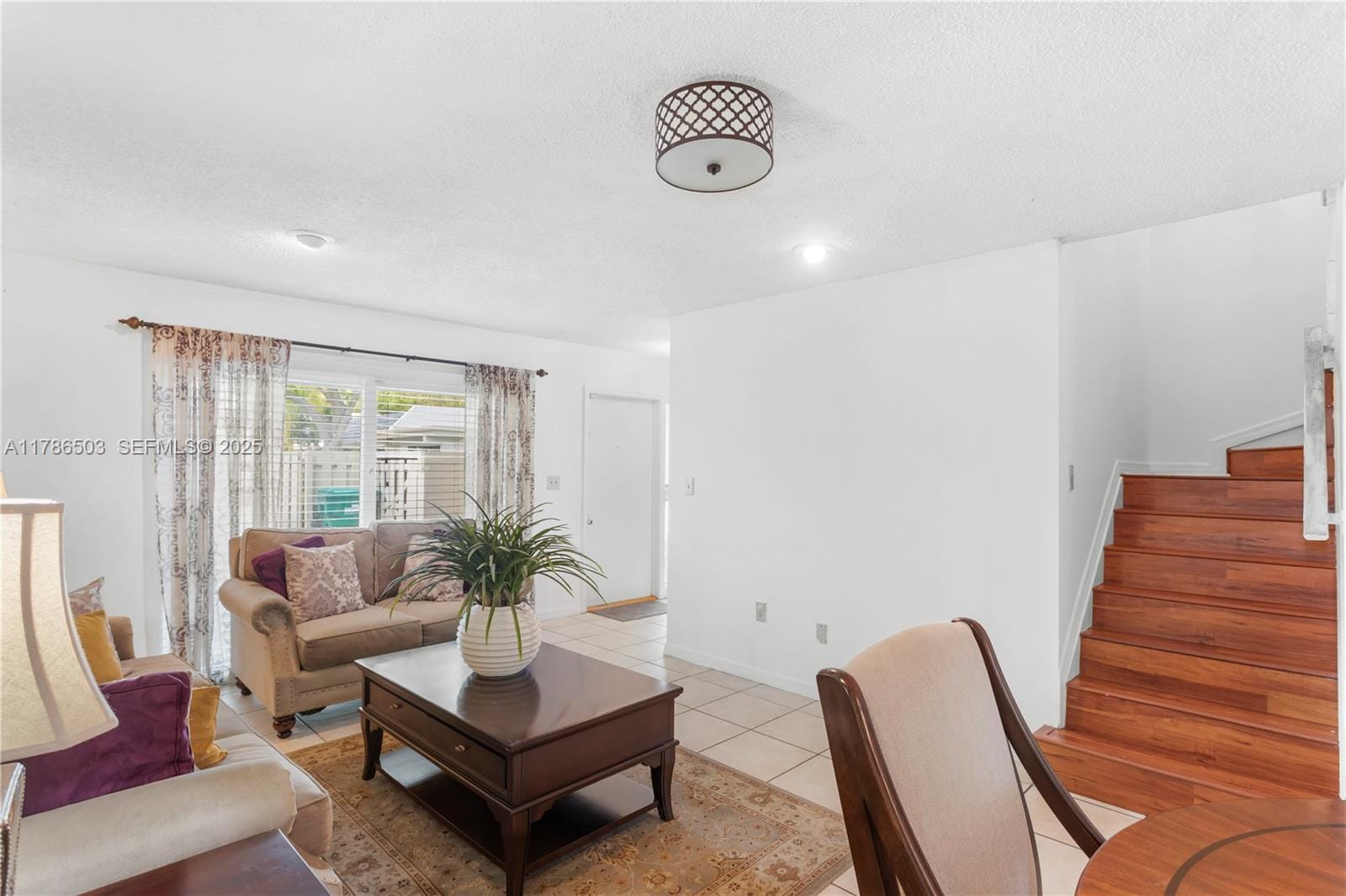 8306 SW 81st Terrace, Miami, FL 33143 photo 7