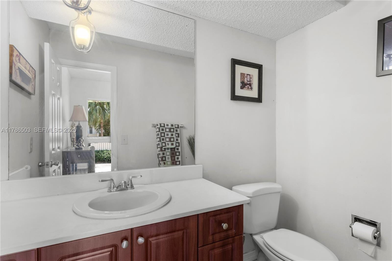 8306 SW 81st Terrace, Miami, FL 33143 photo 8