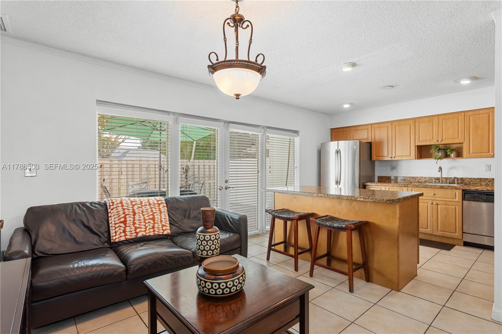 8306 SW 81st Terrace, Miami, FL 33143 photo 9