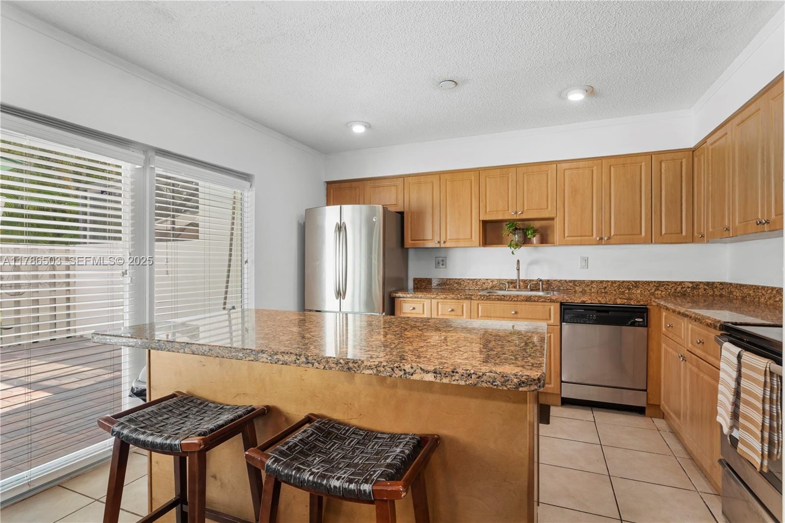 8306 SW 81st Terrace, Miami, FL 33143 photo 10