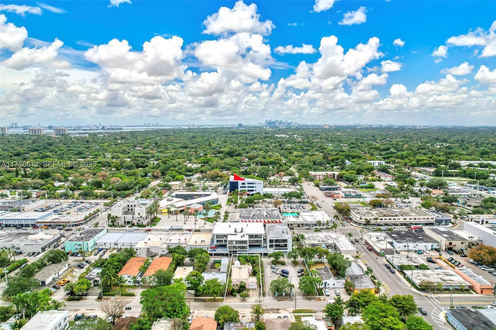 736 NE 126 Street, North Miami, FL 33161