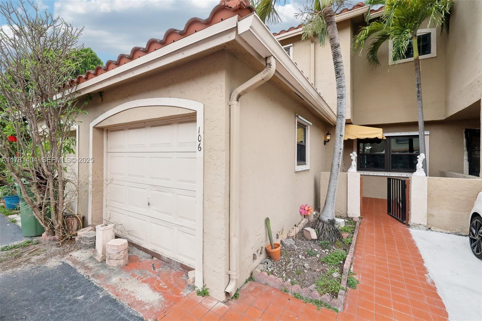 6330 W 24th Court 106-3, Hialeah, FL 33016