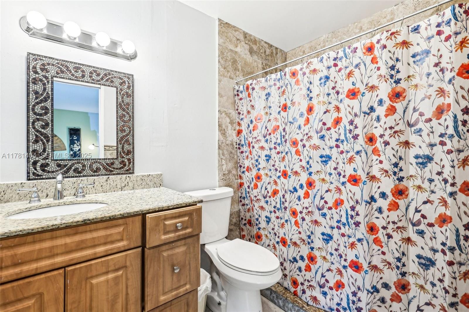 6330 W 24th Court 106-3, Hialeah, FL 33016 photo 12