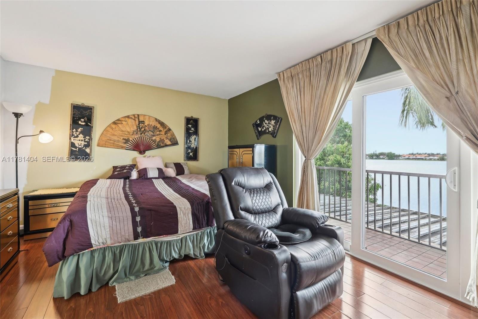 6330 W 24th Court 106-3, Hialeah, FL 33016 photo 13