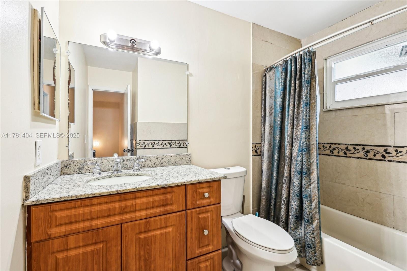 6330 W 24th Court 106-3, Hialeah, FL 33016 photo 14