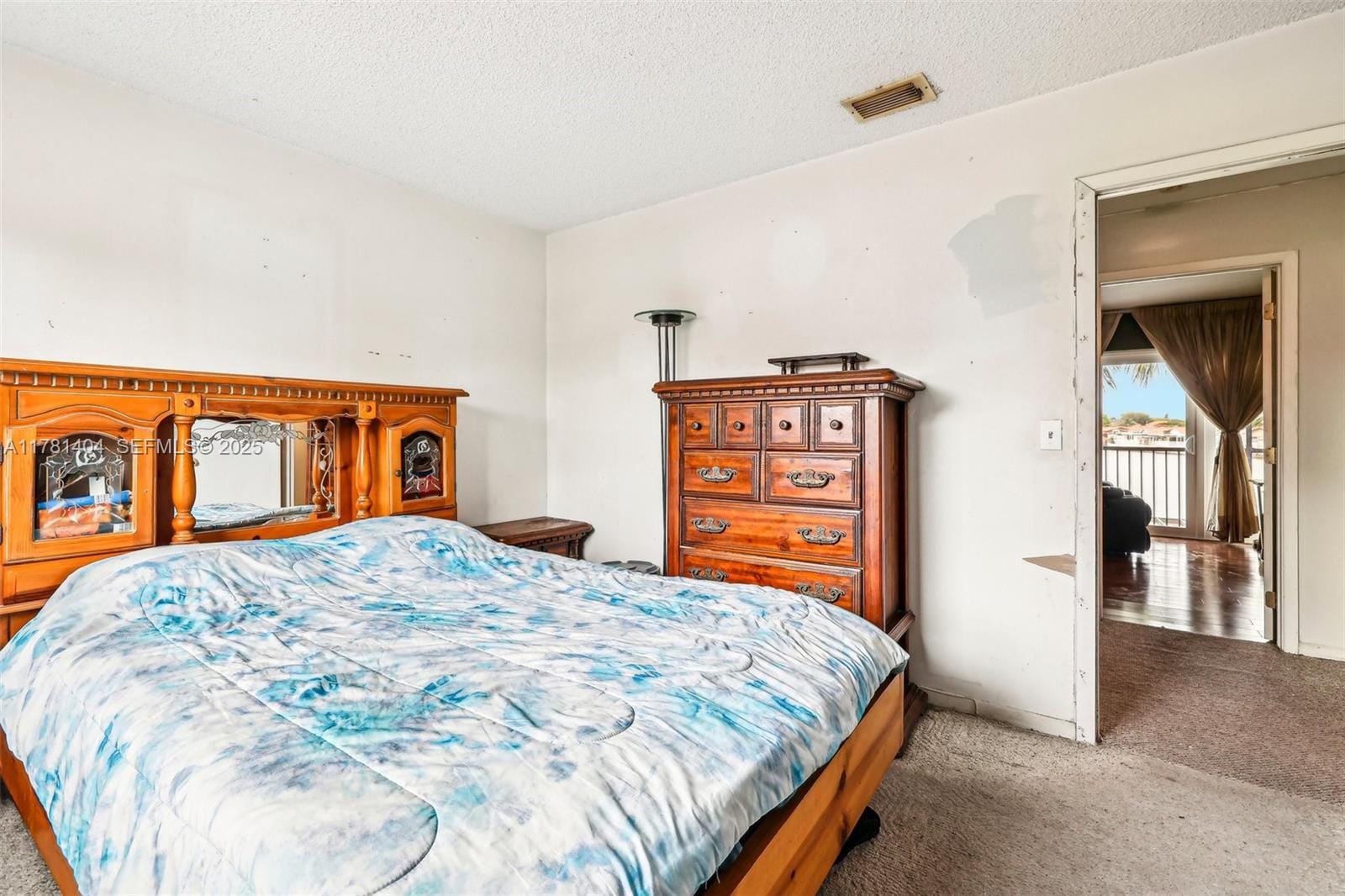 6330 W 24th Court 106-3, Hialeah, FL 33016 photo 15