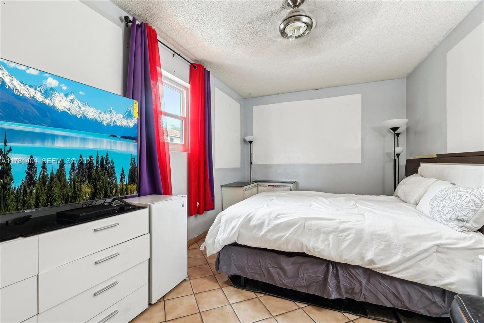 6330 W 24th Court 106-3, Hialeah, FL 33016 photo 16