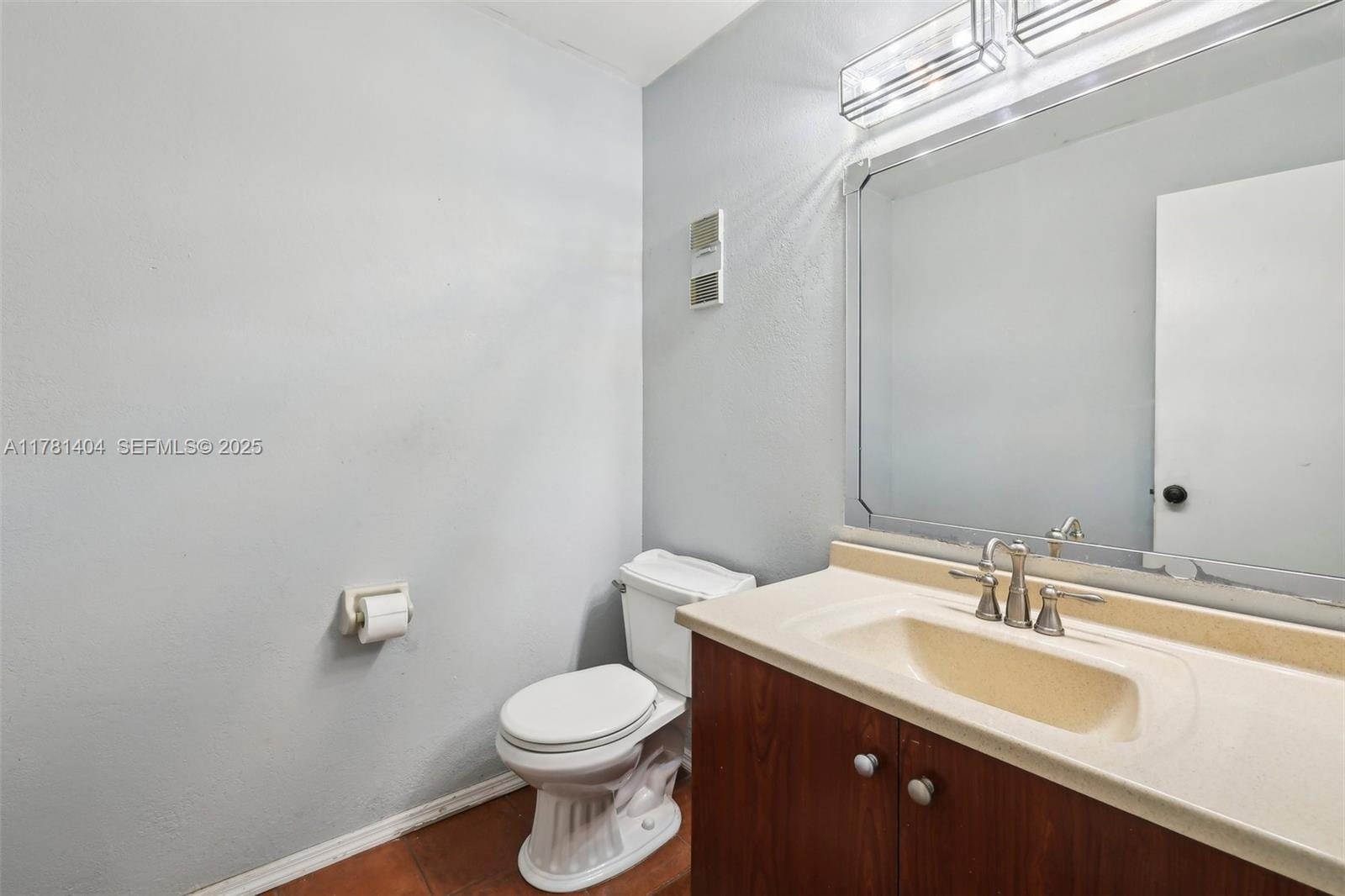 6330 W 24th Court 106-3, Hialeah, FL 33016 photo 17