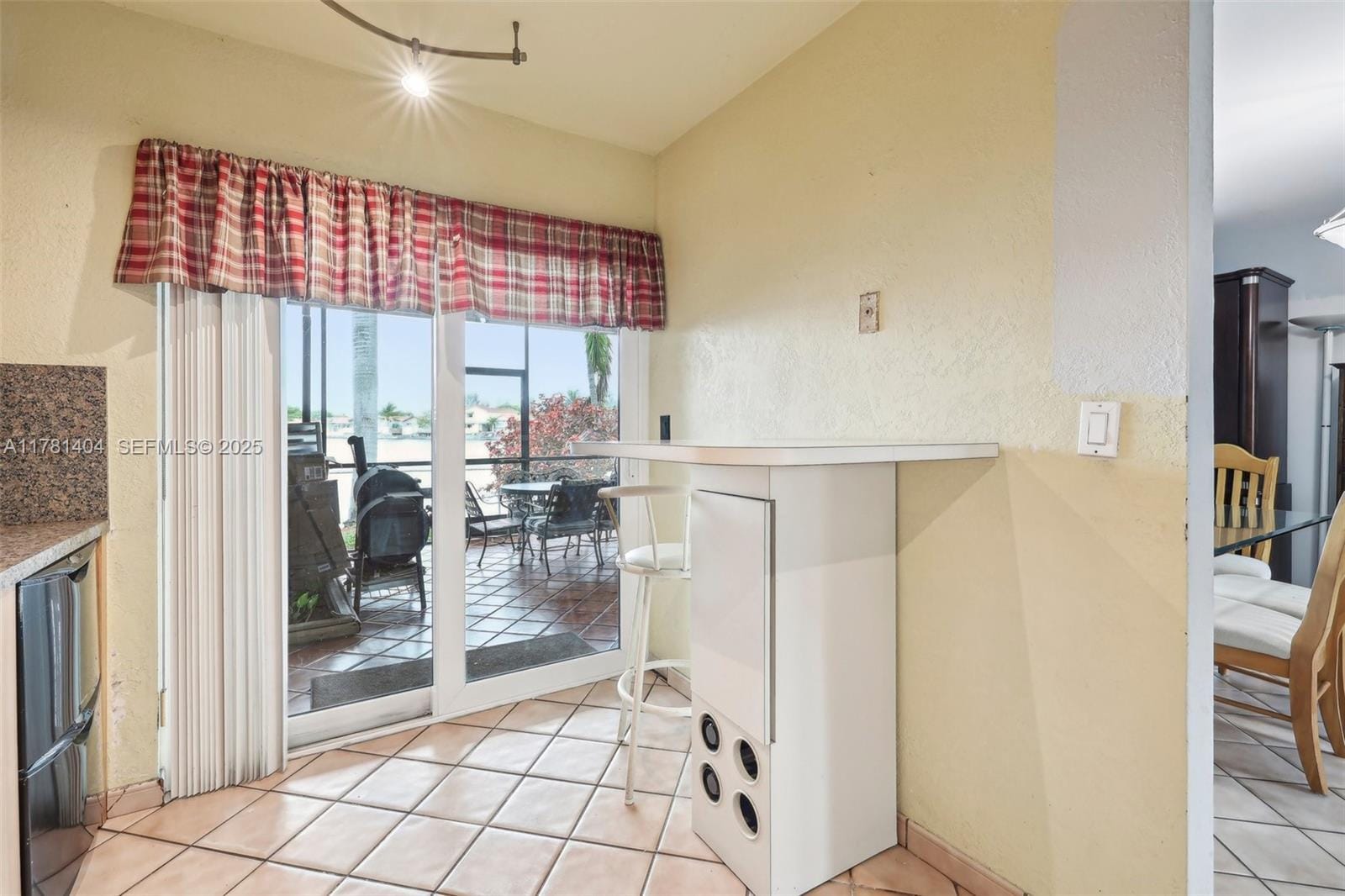 6330 W 24th Court 106-3, Hialeah, FL 33016 photo 18