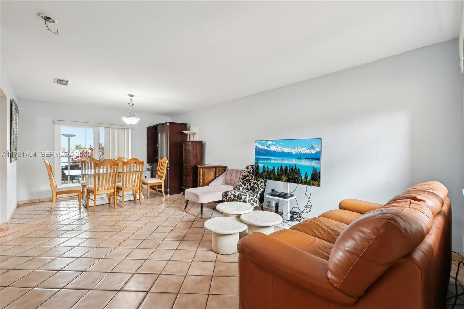 6330 W 24th Court 106-3, Hialeah, FL 33016 photo 19