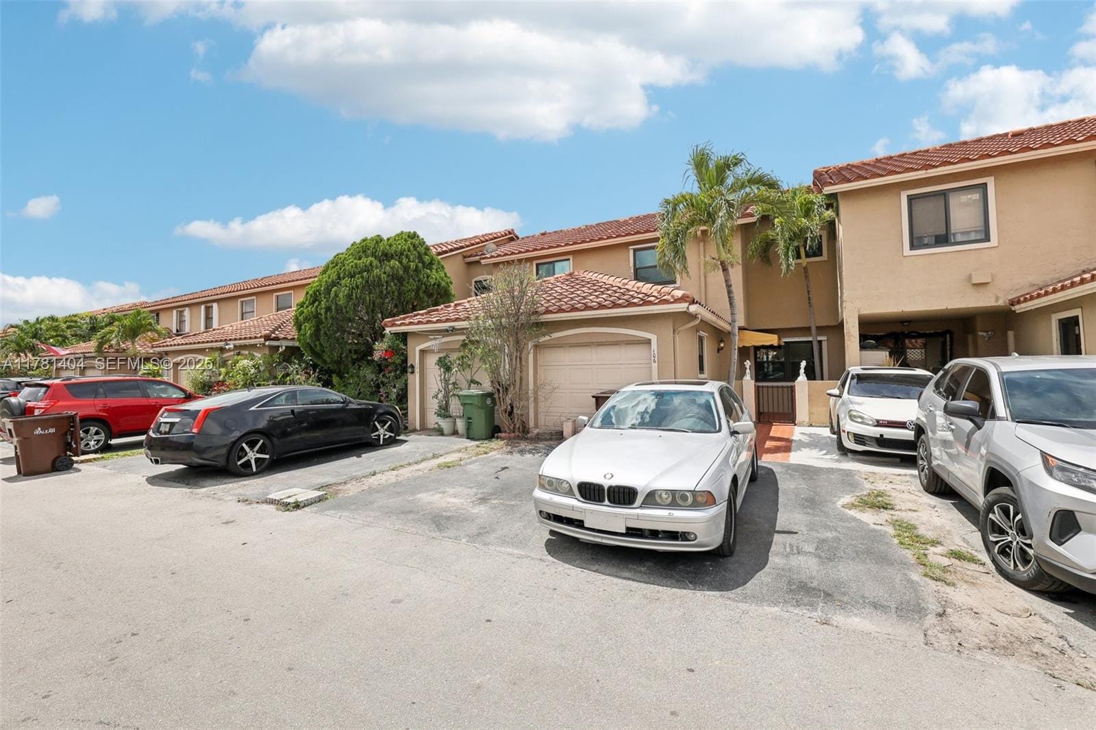 6330 W 24th Court 106-3, Hialeah, FL 33016 photo 20