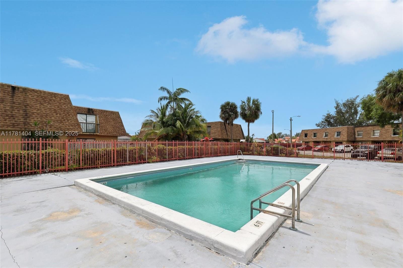6330 W 24th Court 106-3, Hialeah, FL 33016 photo 21