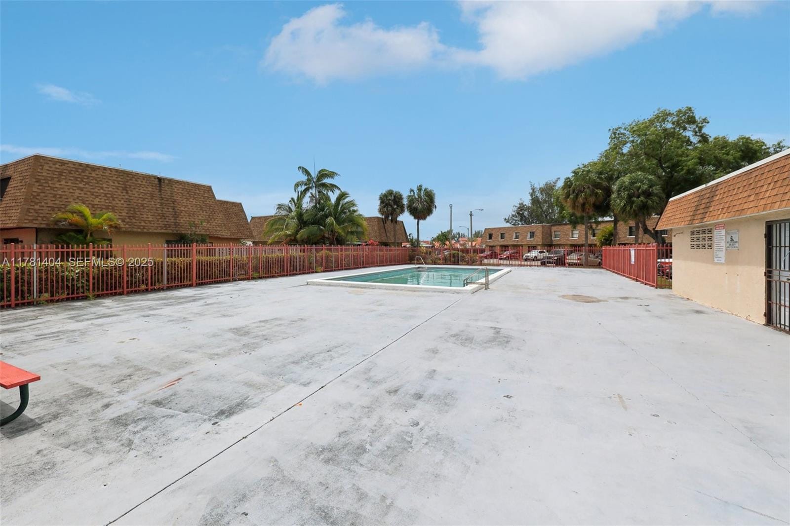 6330 W 24th Court 106-3, Hialeah, FL 33016 photo 22
