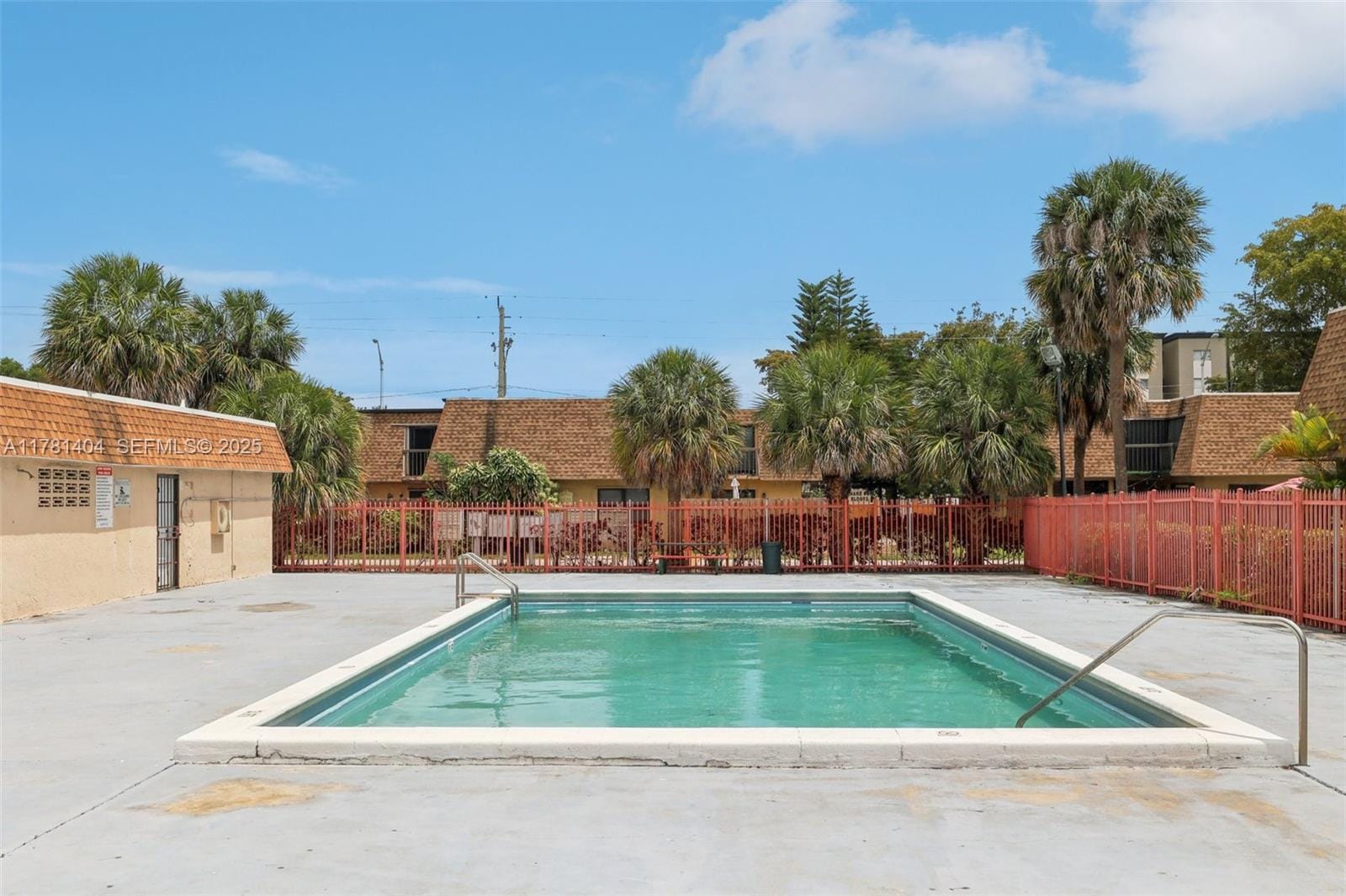 6330 W 24th Court 106-3, Hialeah, FL 33016 photo 23