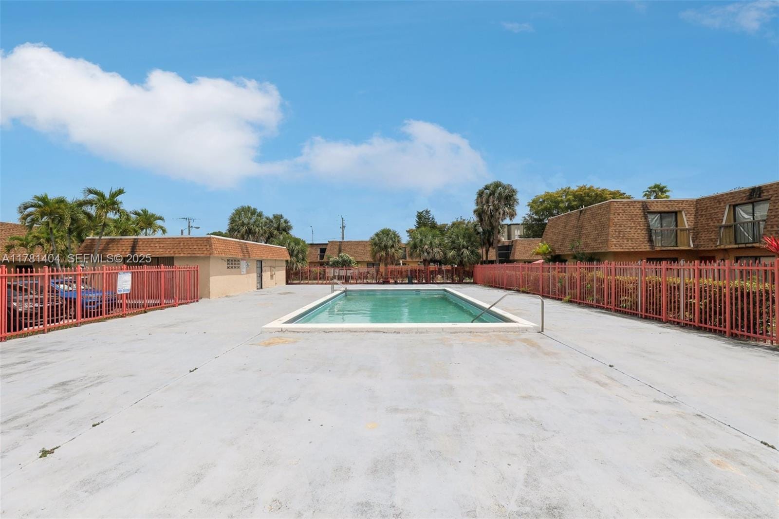 6330 W 24th Court 106-3, Hialeah, FL 33016 photo 24