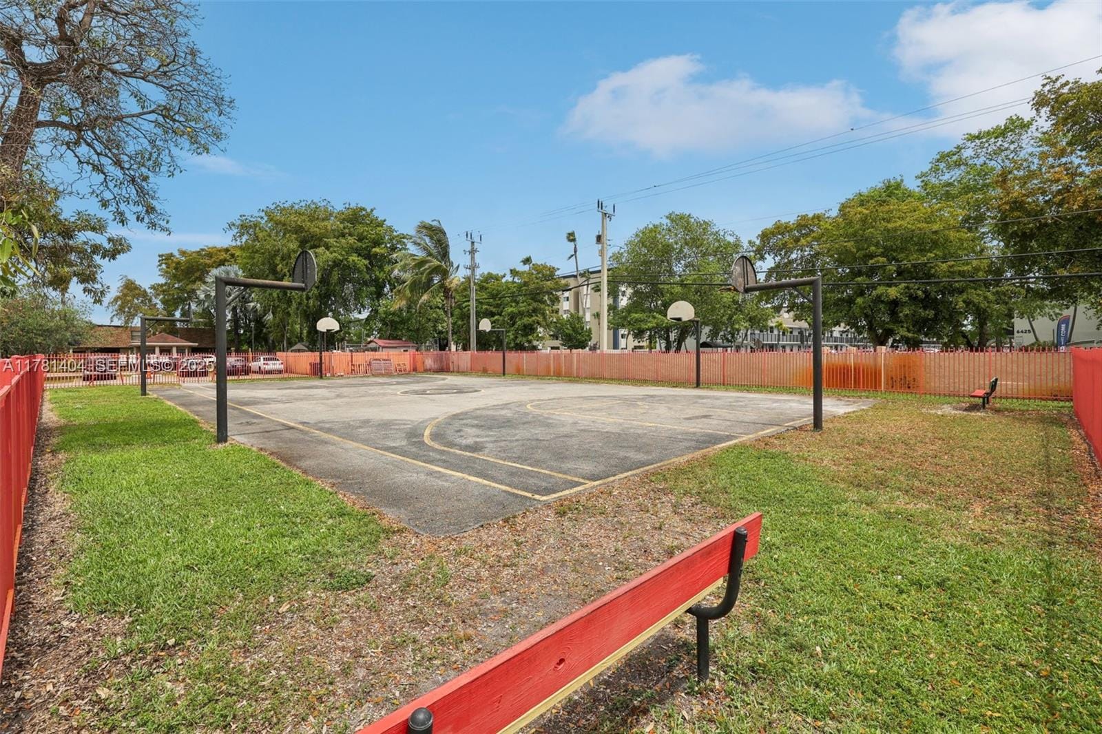 6330 W 24th Court 106-3, Hialeah, FL 33016 photo 25