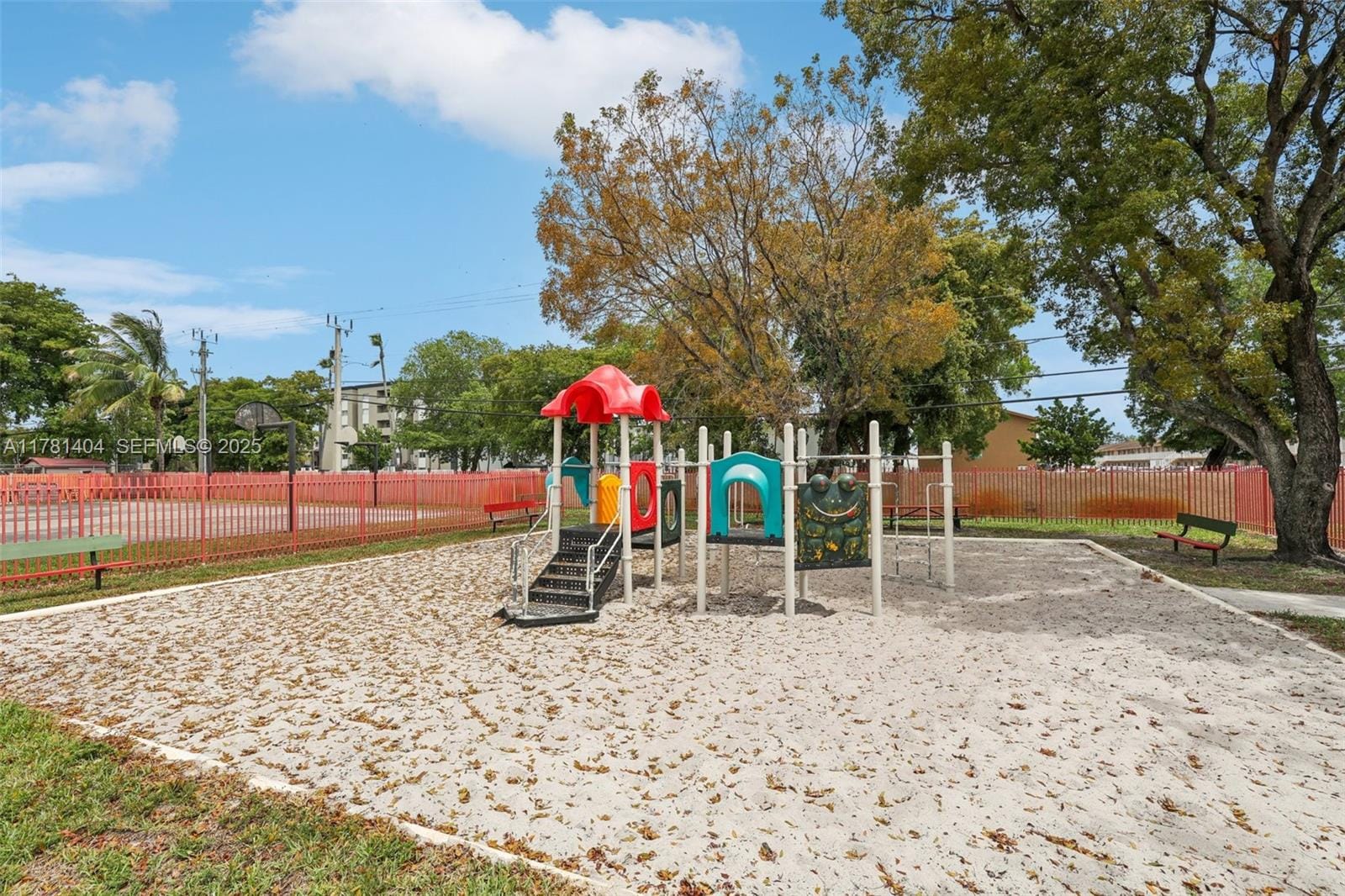 6330 W 24th Court 106-3, Hialeah, FL 33016 photo 26