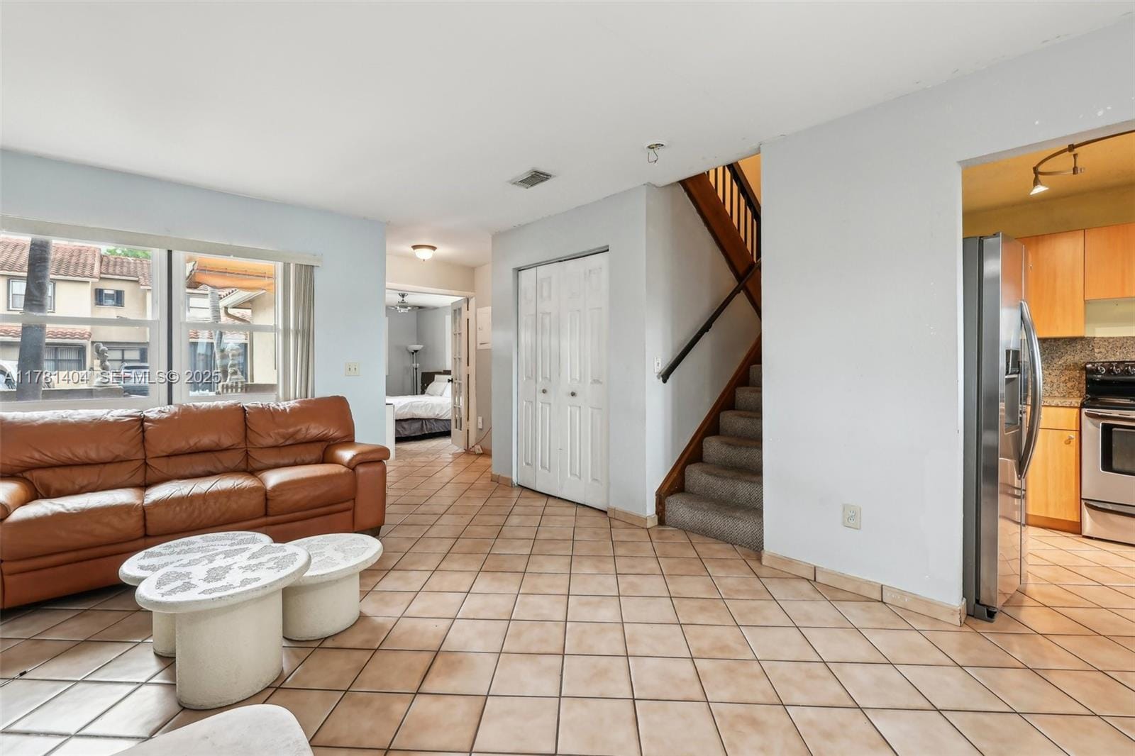 6330 W 24th Court 106-3, Hialeah, FL 33016 photo 5