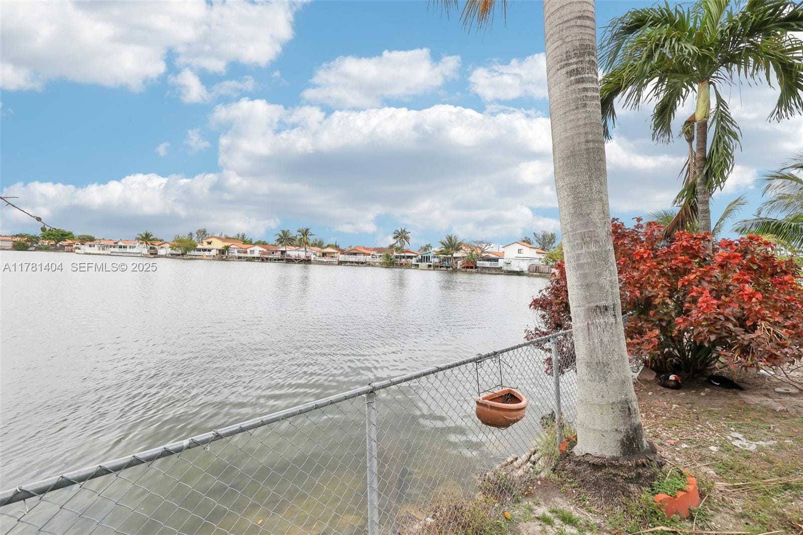 6330 W 24th Court 106-3, Hialeah, FL 33016 photo 7