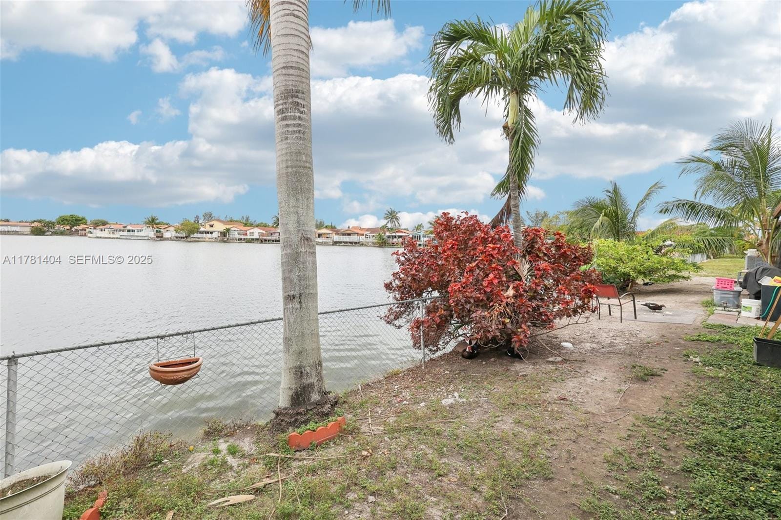 6330 W 24th Court 106-3, Hialeah, FL 33016 photo 8