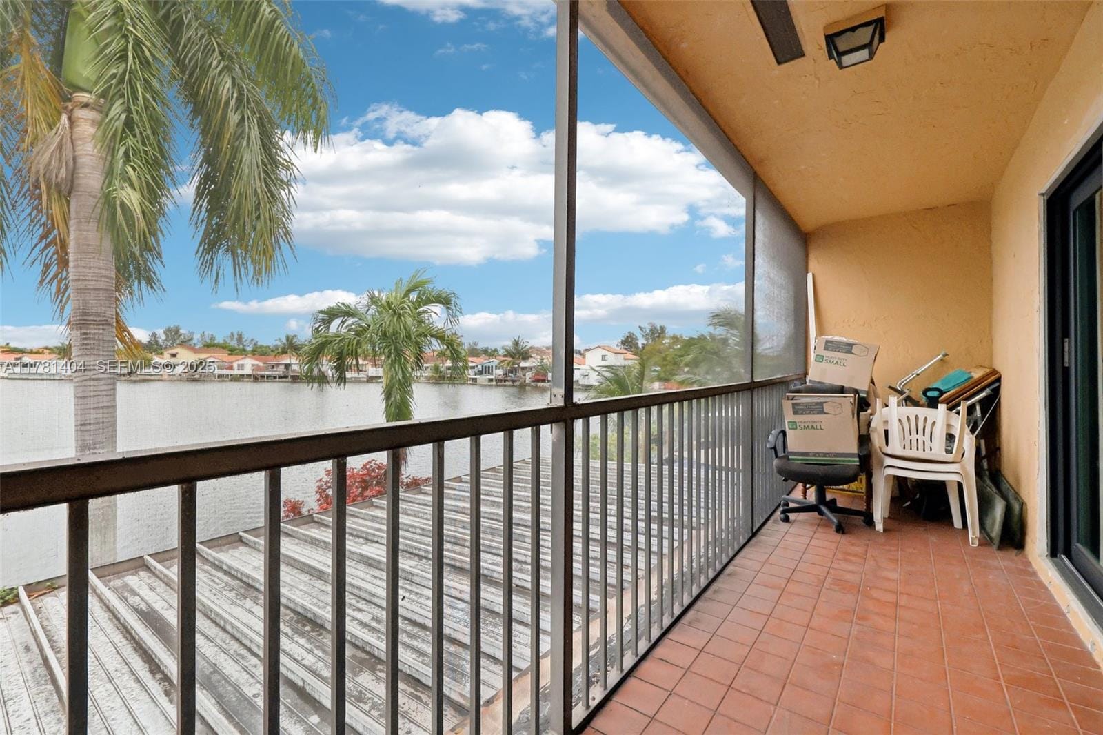 6330 W 24th Court 106-3, Hialeah, FL 33016 photo 9
